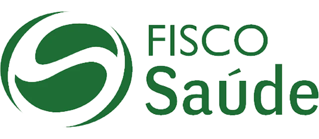 Fisco Saúde