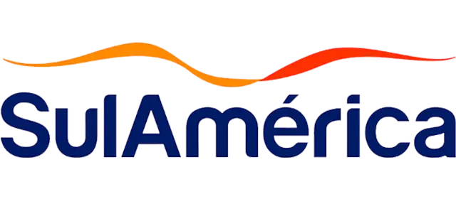 SulAmérica