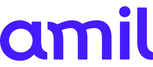 Amil