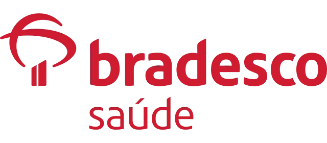 Bradesco Saúde