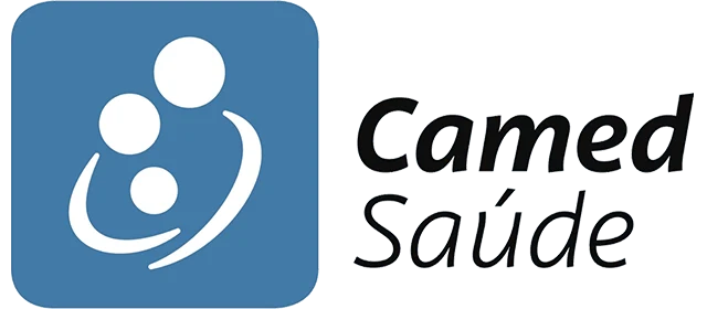 Camed Saúde