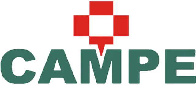 CAMPE