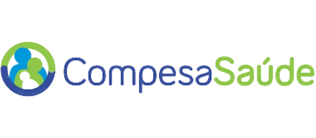 Compesa Saúde