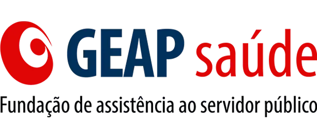 GEAP Saúde