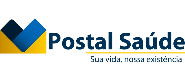 Postal Saúde