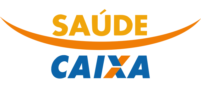 Saúde Caixa