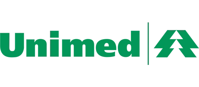 Unimed
